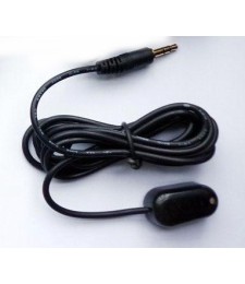 עינית קליטה ספייר ל-IR-EXTEND7