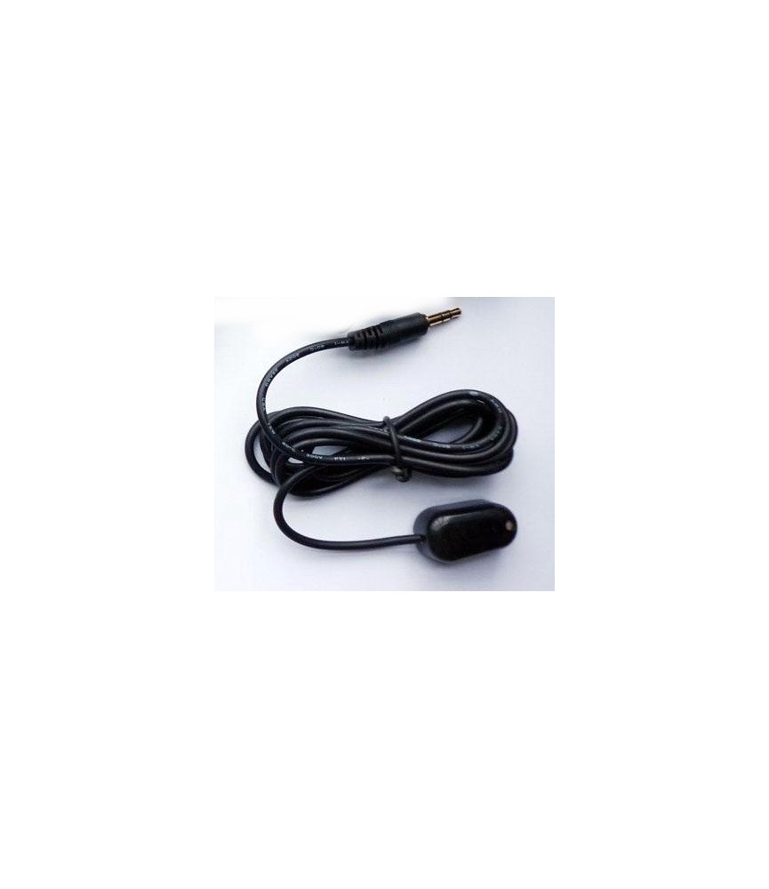 עינית קליטה ספייר ל-IR-EXTEND7