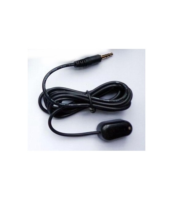עינית קליטה ספייר ל-IR-EXTEND7
