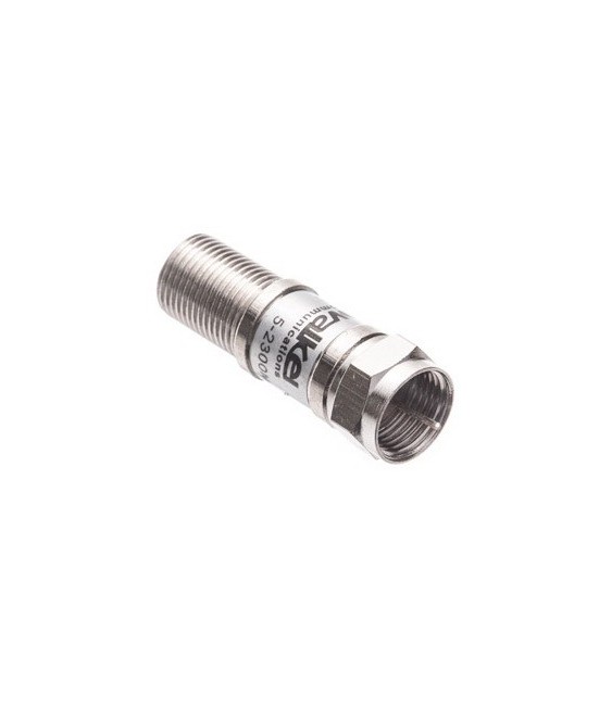 מנחת 20DB, במחבר F זכר - F נקבה