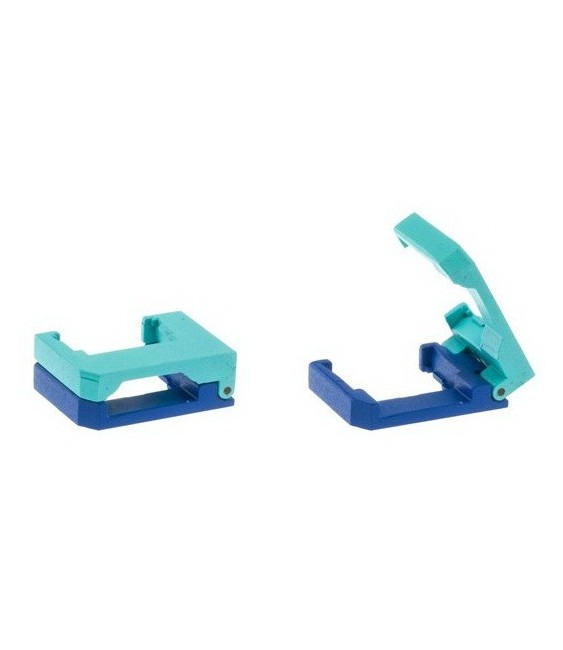 מקבע לחיצה ספייר לשימוש עם DIY-TOOL1