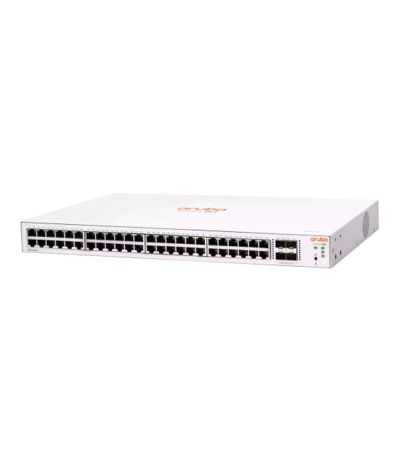 Aruba Instant On 1830 8G Switch